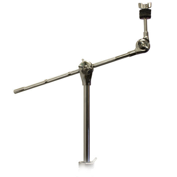 Gibraltar Hide-Away Boom Cymbal Arm
