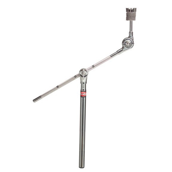 Gibraltar Hide-Away Boom Cymbal Arm