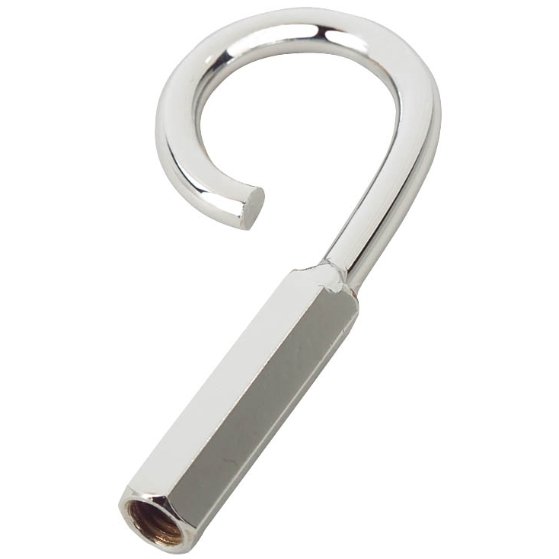 gibraltar-hook-mount-for-cymbal-stand-SC-GGCSM