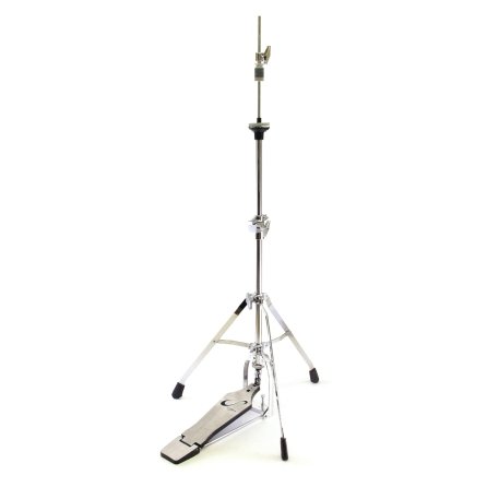 gibraltar-light-weight-hi-hat-stand-4707