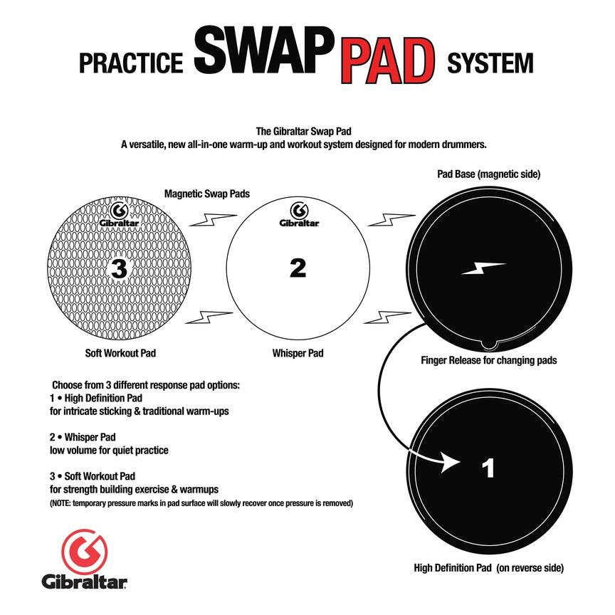 gibraltar-multi-surface-swap-pad-practice-system-instructions-SC-SWAP