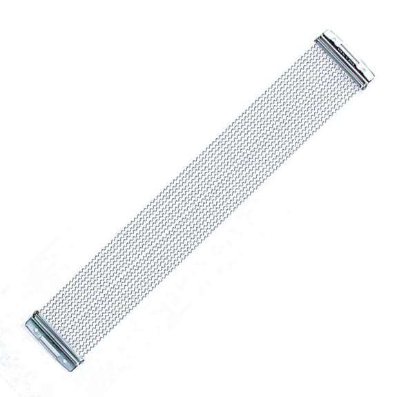 Gibraltar 12" 16-Strand Replacement Snare