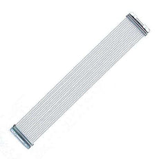 Gibraltar 14" 20-Strand Replacement Snare