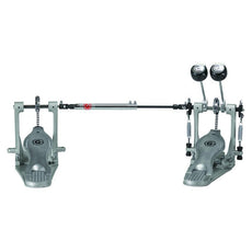gibraltar-road-class-double-bass-pedal-single-chain-pedal-GRC5-DB