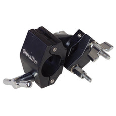 gibraltar-road-series-adjustable-multi-clamp-sc-grsamc