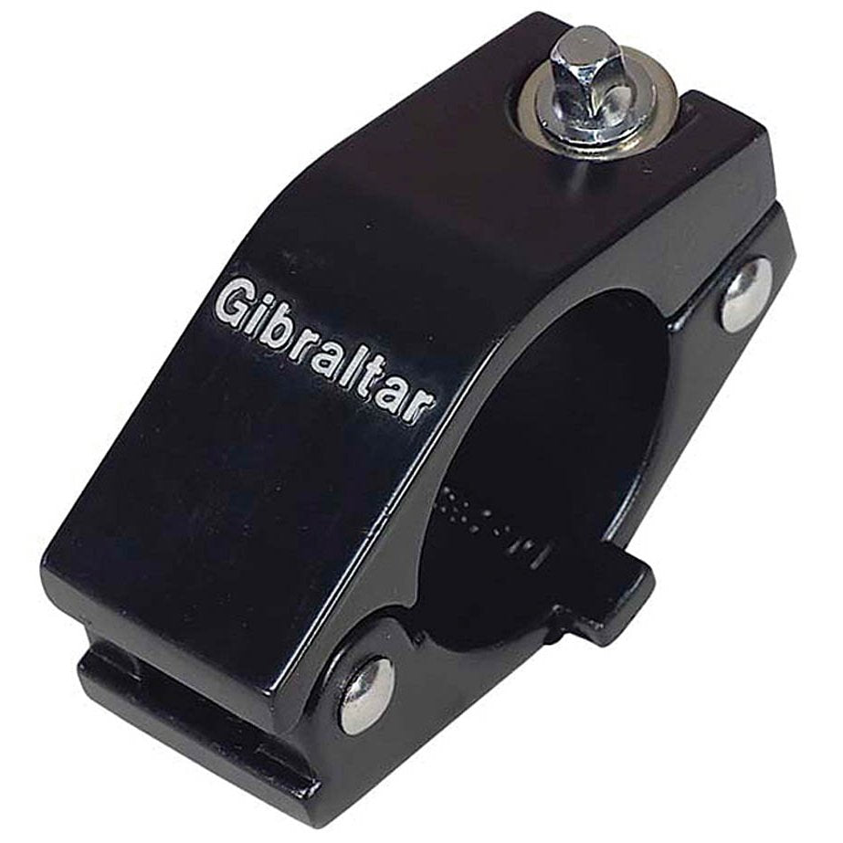gibraltar-road-series-hinged-memory-lock-SC-GRSHKML
