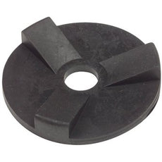 gibraltar-rubber-hi-hat-seat-SC-HR1