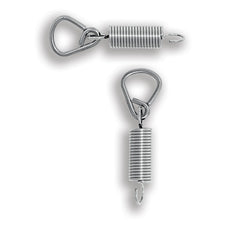 Gibraltar SC-0052 Bass Drum Pedal Spring with Triangle Rod 2 Pack