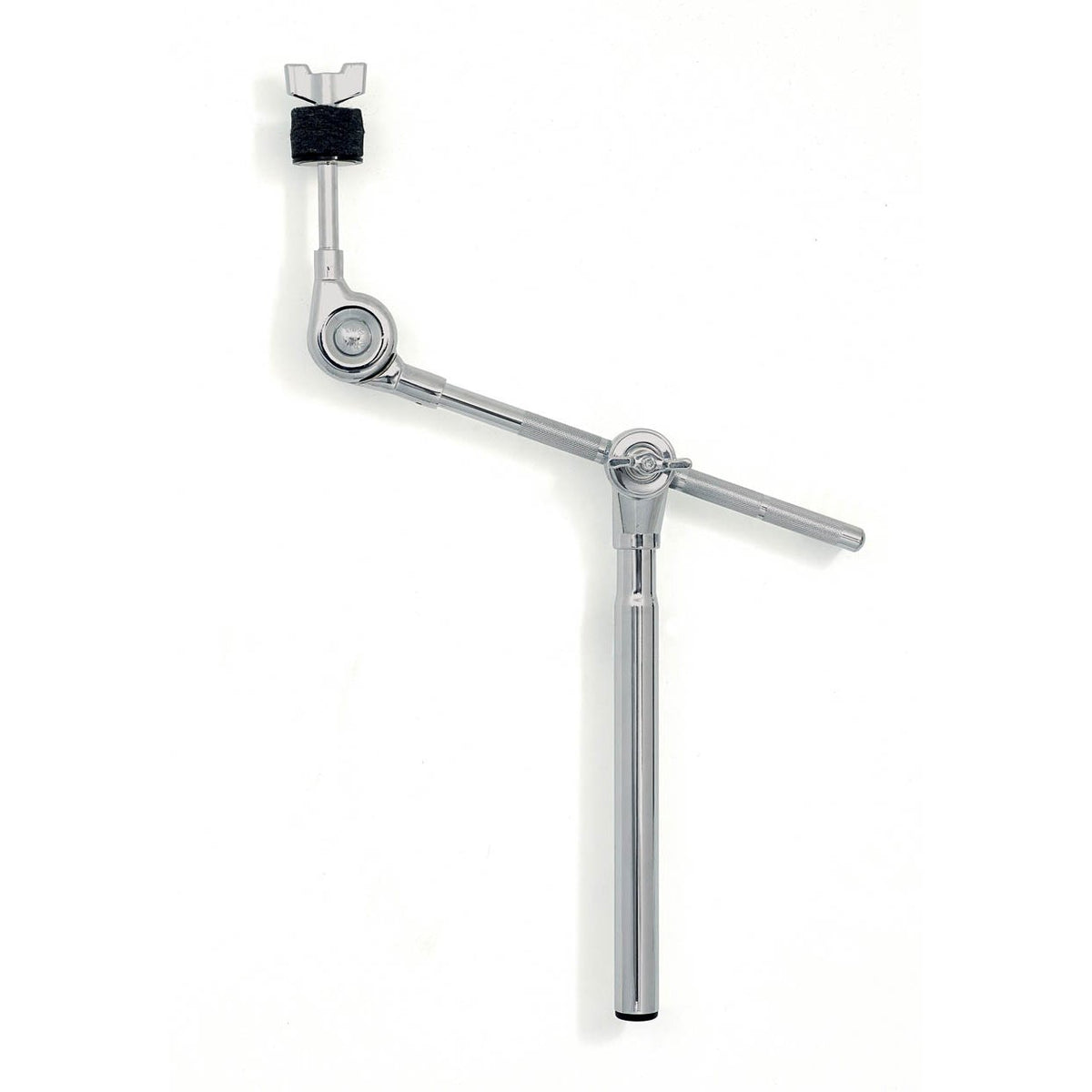 Gibraltar SC-4425MB Mini Cymbal Boom Arm - Hideaway