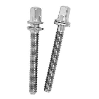 Gibraltar sc-4c Tension Rods - 1 5/8"