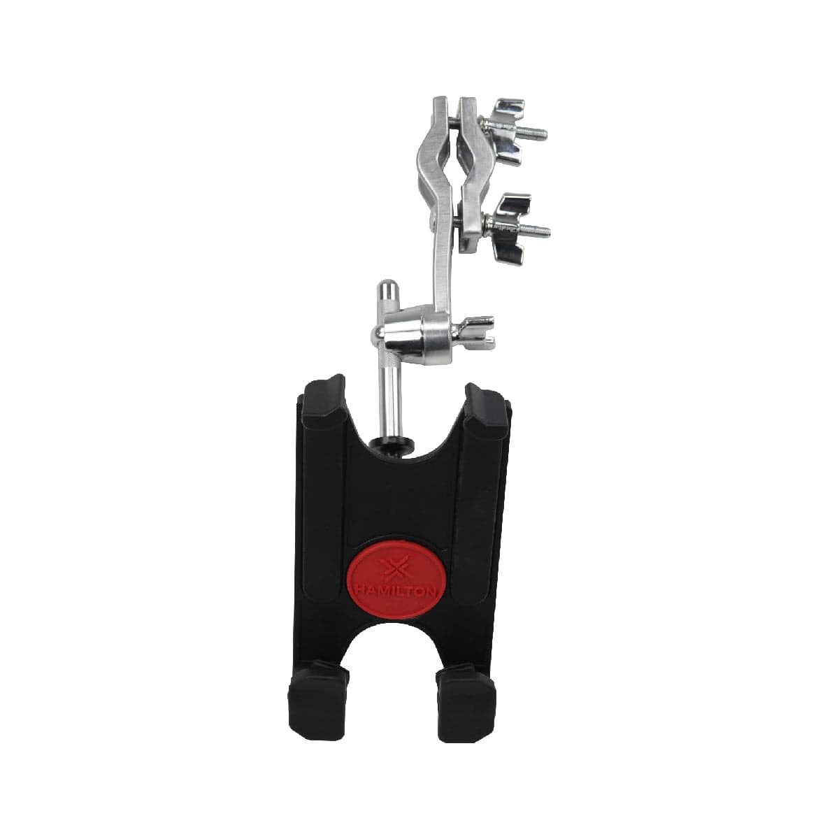Gibraltar SC-DATMS Dual Adjust Tablet Metal Stand Mount - Image 2