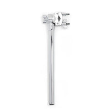 Gibraltar SC-EA100 Extension Arm with Adjustable Clamp
