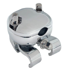 Gibraltar SC-GRUC R-Class Universal Hoop Clamp