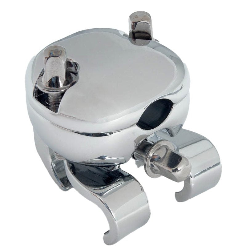 Gibraltar SC-GRUC R-Class Universal Hoop Clamp