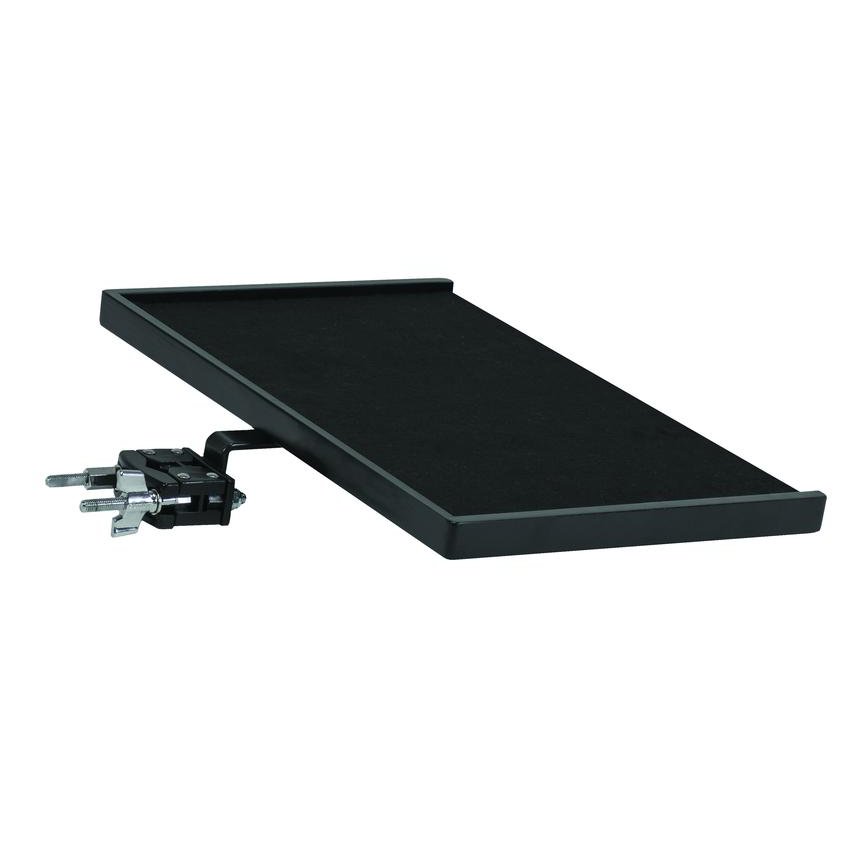 Gibraltar SC-GSE-MNT Sidekick Essentials Table with Mount 1
