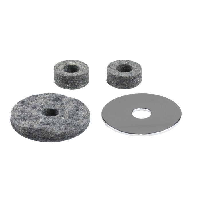 Gibraltar SC-HHFK Hi-Hat Replacement Felt Kit
