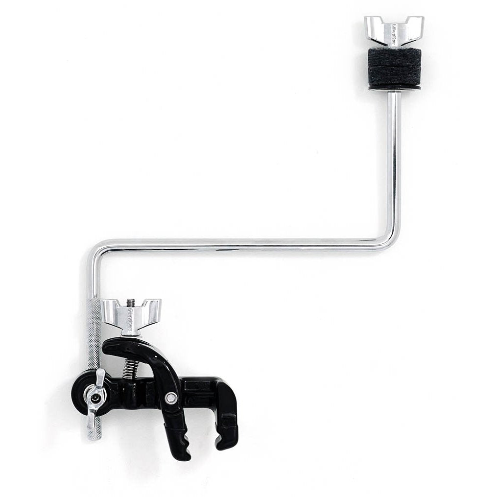 Gibraltar sc-jcm Jaw Cymbal Mount