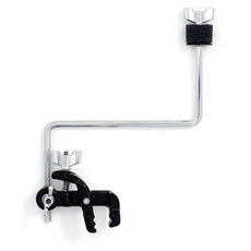 Gibraltar sc-jcm Jaw Cymbal Mount
