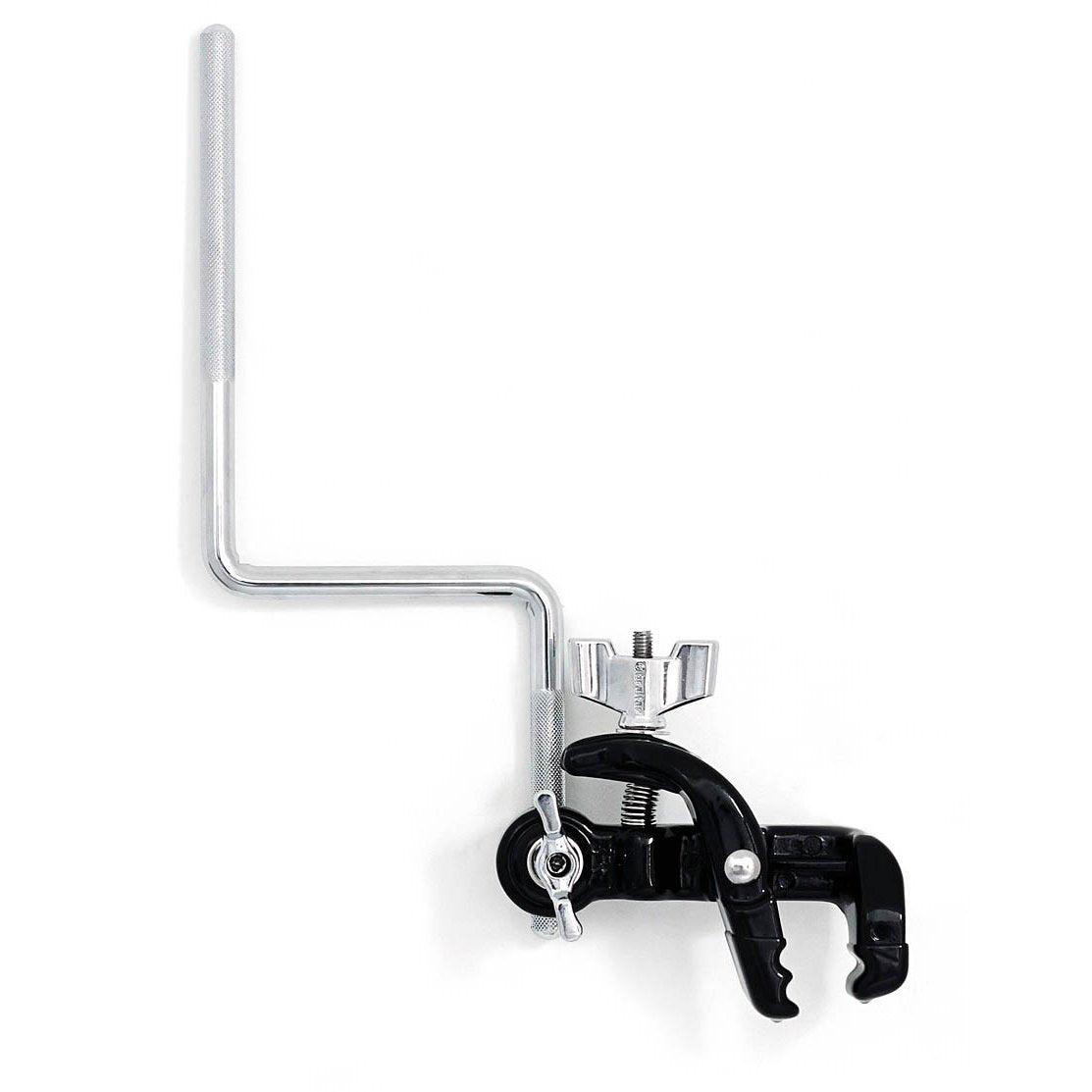 Gibraltar SC-JPM Jaw Percussion Mount hr