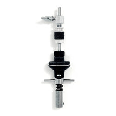 Gibraltar SC-XHAT Hi-Hat Attachment