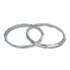 Gibraltar 14" / 10-Lug Snare Batter Side Hoop