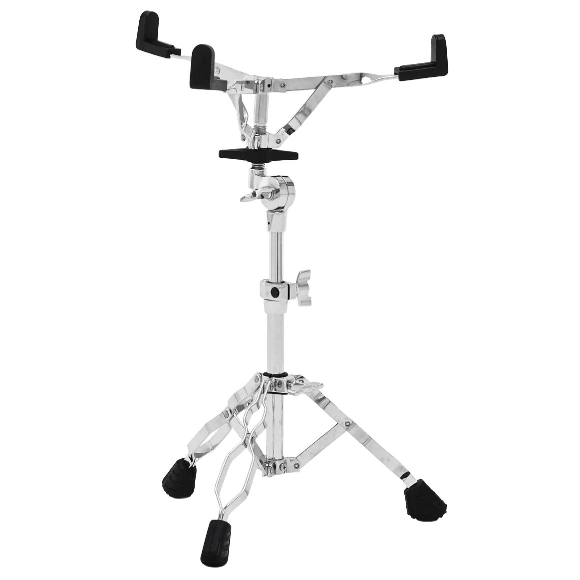 Gibraltar Snare Drum Stand 4706