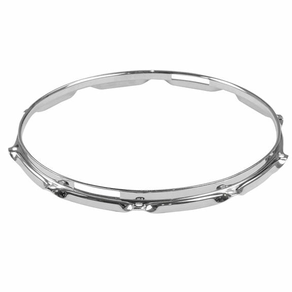Gibraltar 14" / 10-Lug Snare Side Hoop