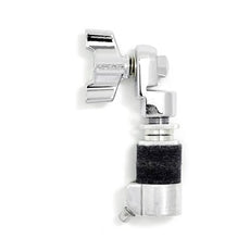 gibraltar-super-hi-hat-clutch-SC-4420S