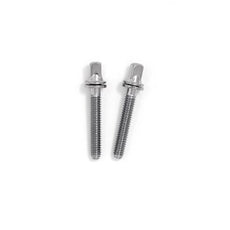 Gibraltar Tension Rods - 1 3/8 (6 Pack) - SC-4J