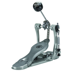 gibraltar-tour-class-single-bass-drum-pedal-double-chain-GTC6-S