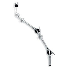 gibraltar-ultra-adjust-cymbal-boom-arm-sc-ucb