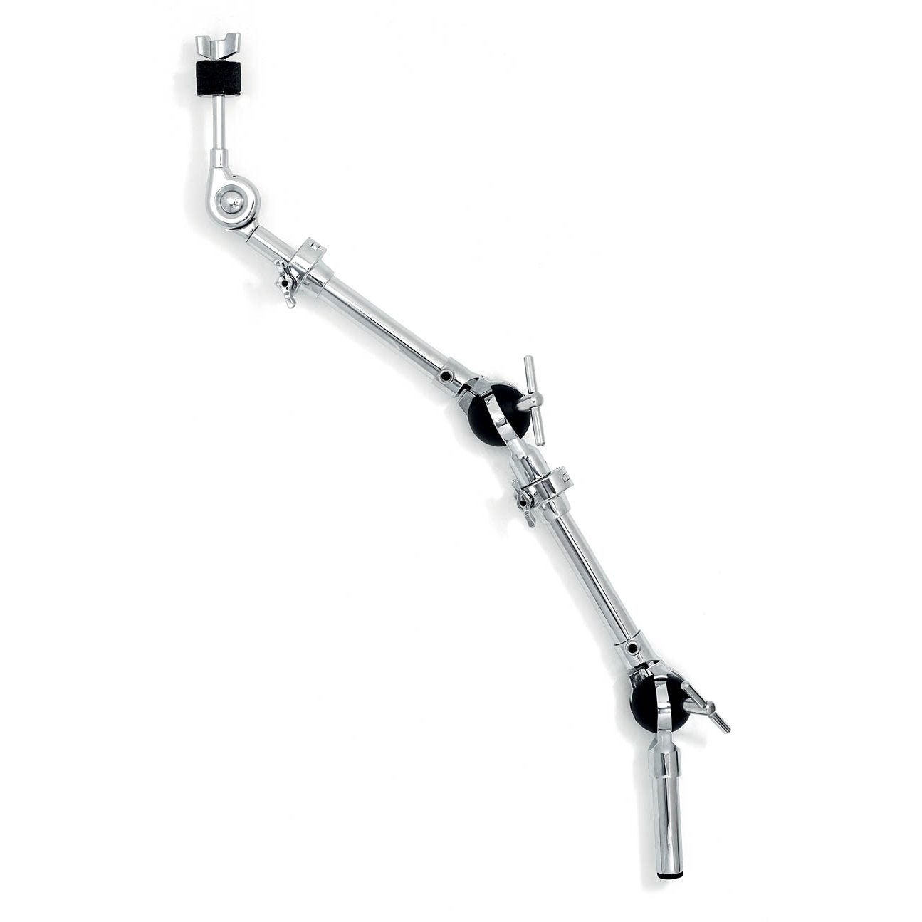 gibraltar-ultra-adjust-cymbal-boom-arm-SC-USCB