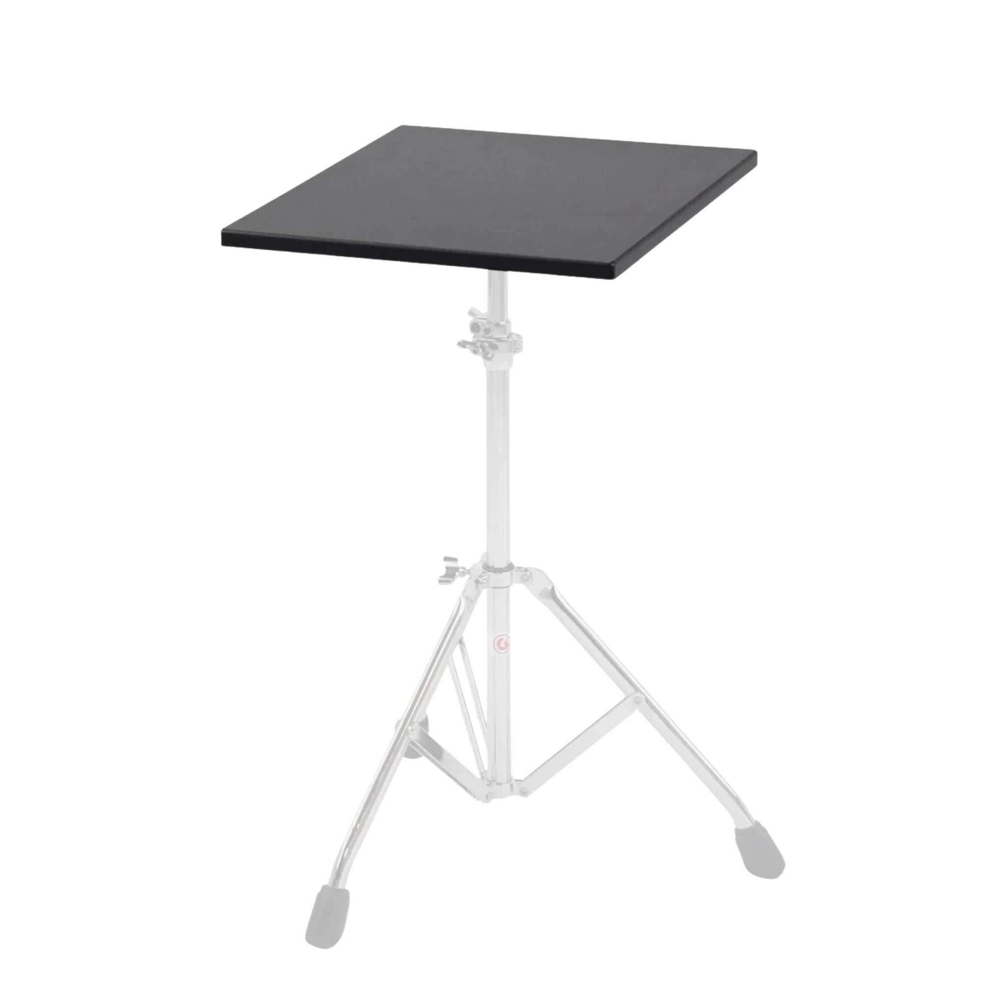 gibraltar-workstation-table-top-77table