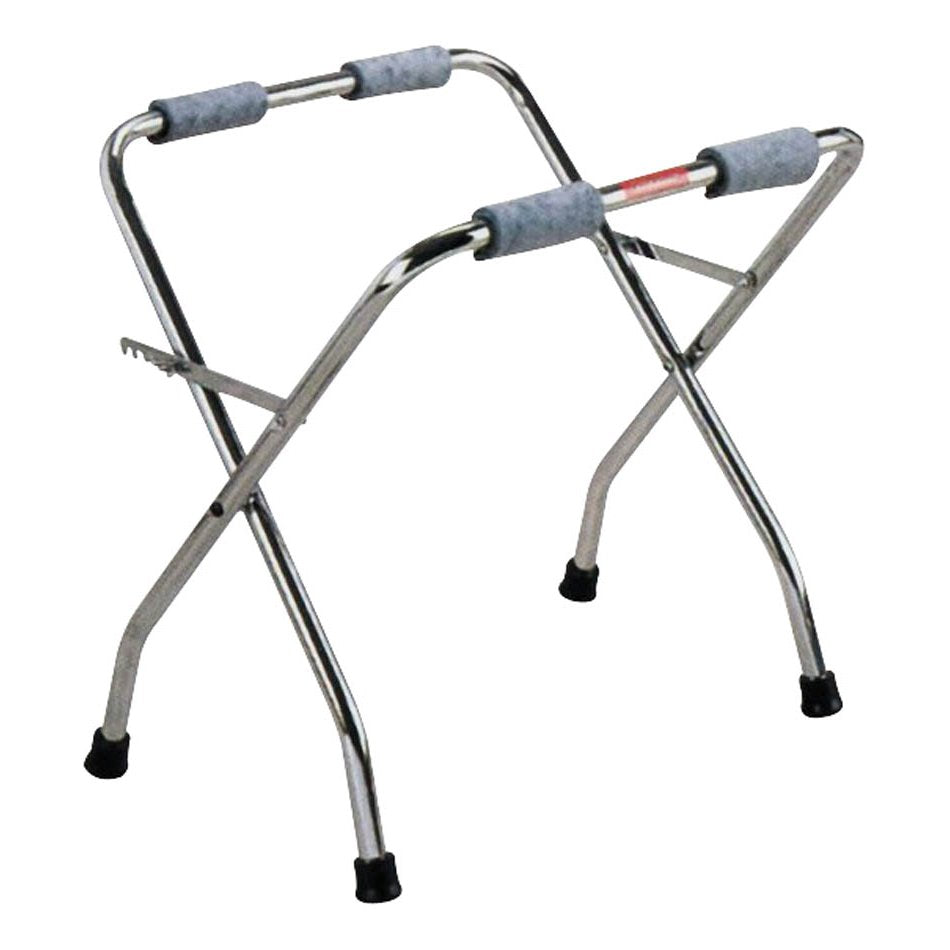 Gibraltar X-Style Concert Bass Drum Stand 3416