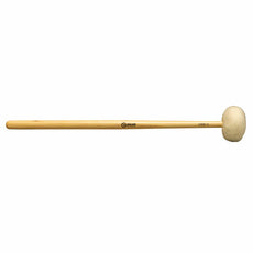 Glenn Smith Legato Timpani Mallets