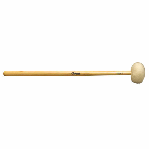 Glenn Smith Legato Timpani Mallets