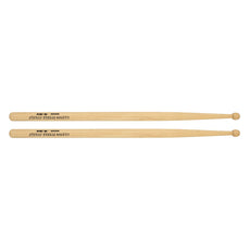Glenn Steele Finale Concert Snare Drumsticks Pair