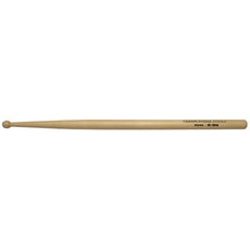 Glenn Steele Finale Concert Snare Drumsticks