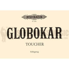 Globokar-Toucher-P