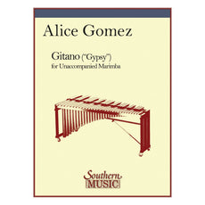Gomez-Gitano-M