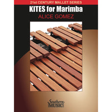 Gomez-Kites-M