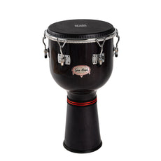 Gon Bops 14" Alex Acuna Special Edition Djembe
