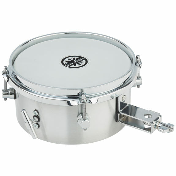 Gon Bops 8" Timbale Snare