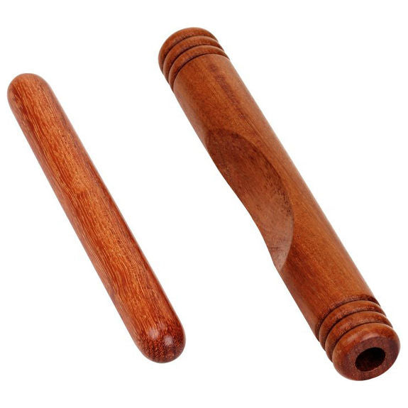 Gon Bops African Clave