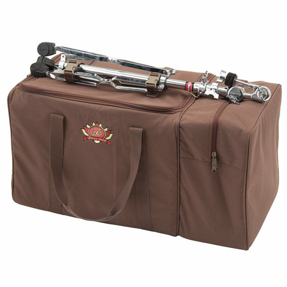 Gon Bops Cajon Duffel Bag