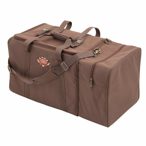 Gon Bops Cajon Duffel Bag