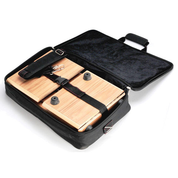 Gon Bops Commuter Cajon