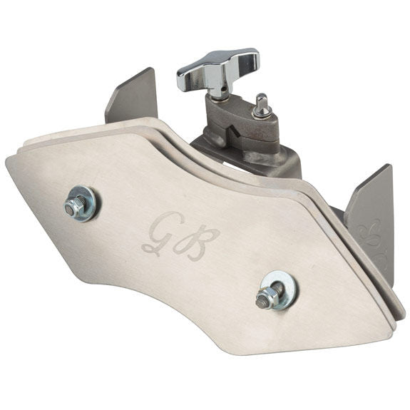 Gon Bops Crasher Deluxe