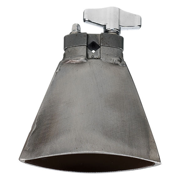 Gon Bops Pete Englehart Clave Bell