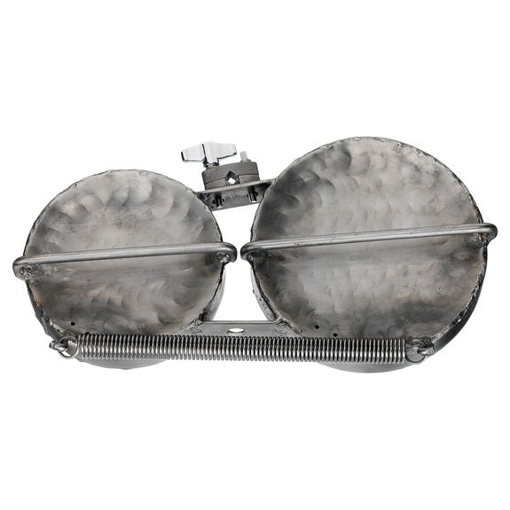 Gon Bops Pete Englehart Satellite